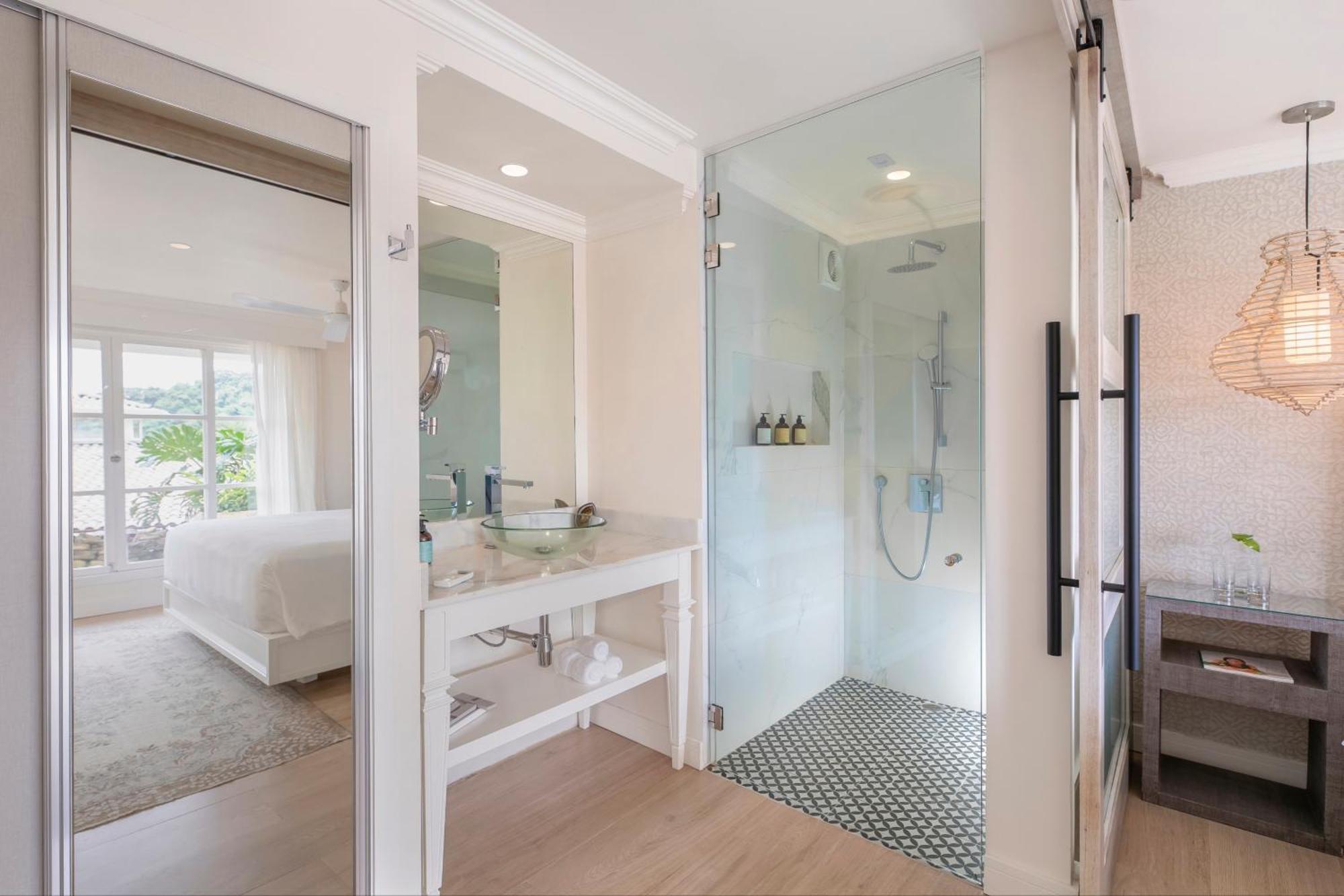 The Retreat Costa Rica - Wellness Resort & Spa Atenas Room photo