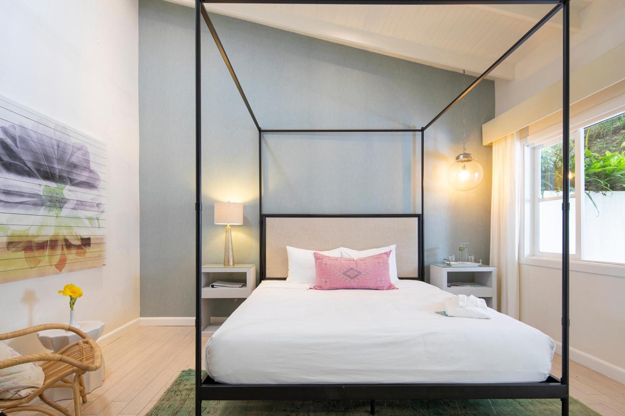 The Retreat Costa Rica - Wellness Resort & Spa Atenas Room photo